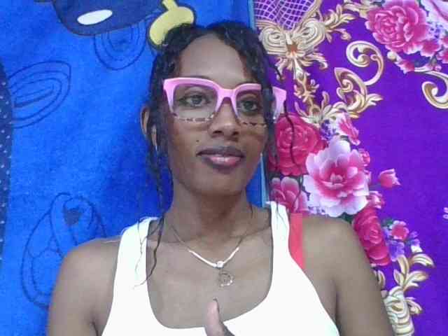 ninie1a