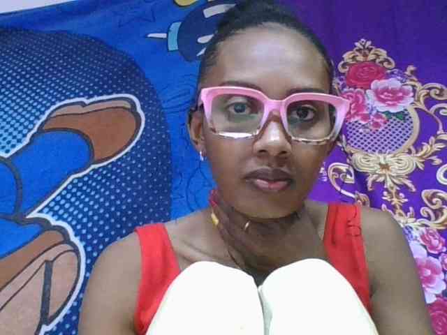ninie1a webcam