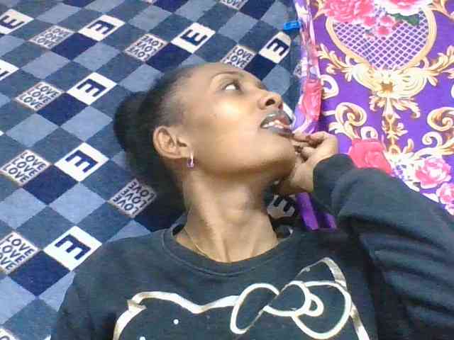 ninie1a webcam
