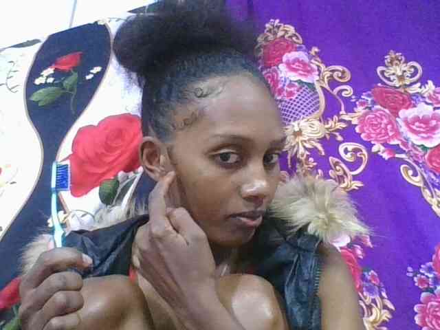ninie1a ninie1a