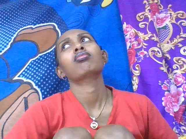 ninie1a webcam