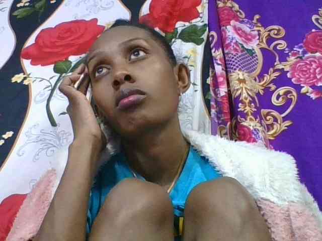 ninie1a webcam