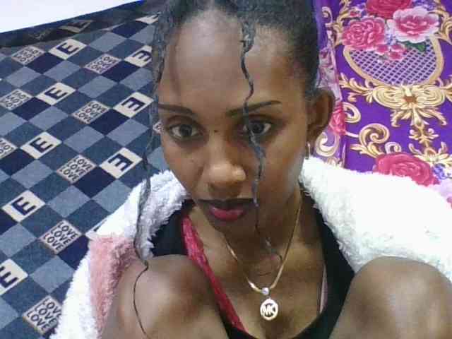 ninie1a webcam