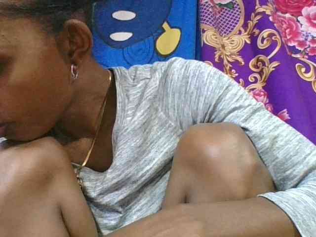ninie1a webcam