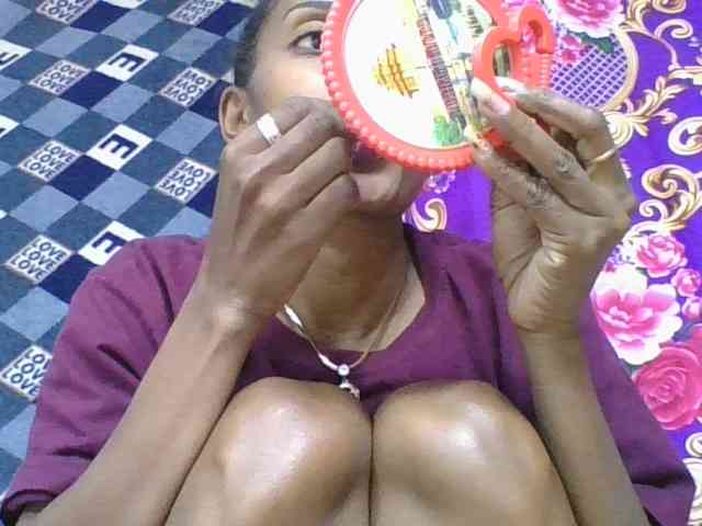 ninie1a webcam
