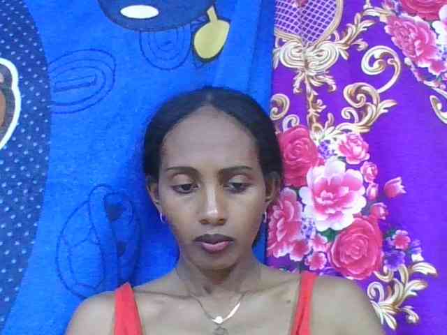 ninie1a