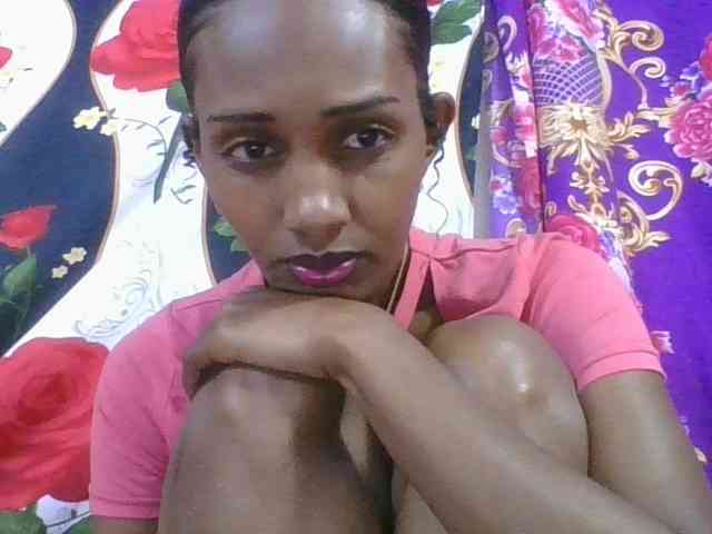 ninie1a webcam