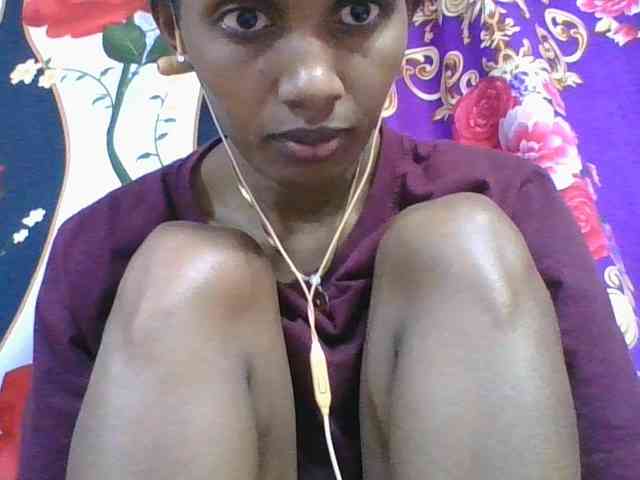 ninie1a webcam