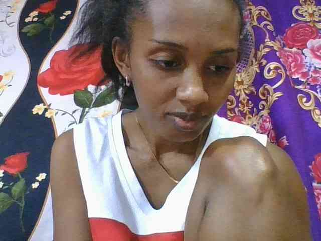ninie1a webcam