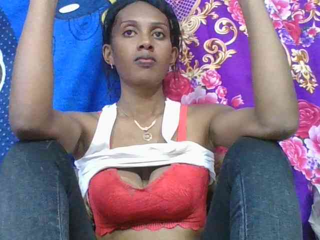 ninie1a webcam