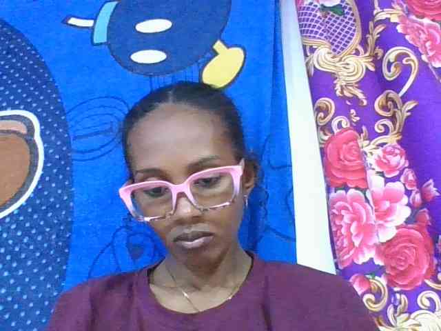ninie1a webcam