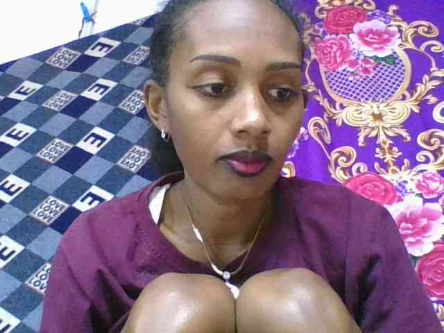 ninie1a