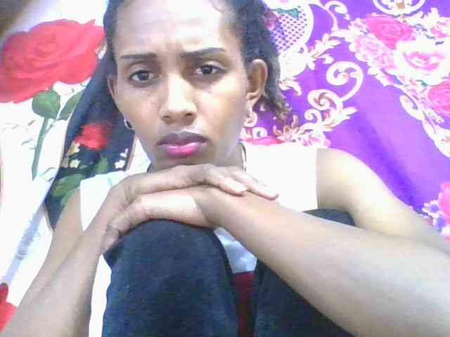 ninie1a webcam