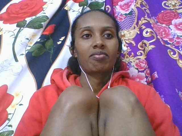 ninie1a webcam