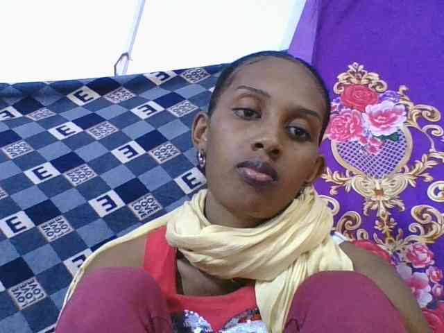 ninie1a