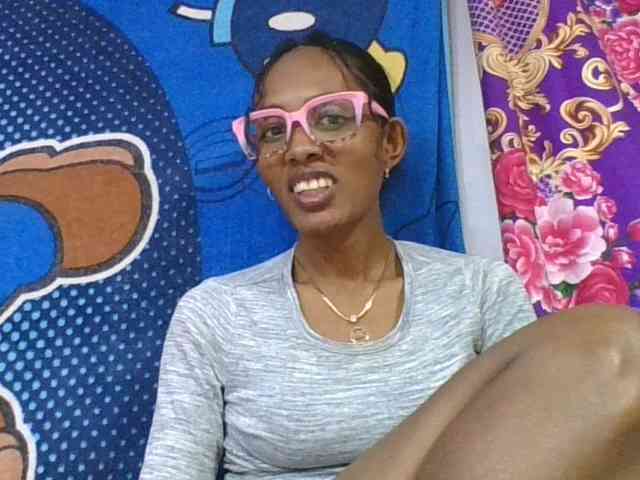 ninie1a webcam