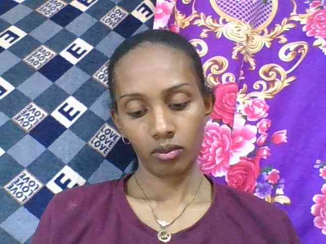 ninie1a webcam