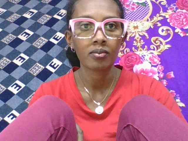 ninie1a webcam
