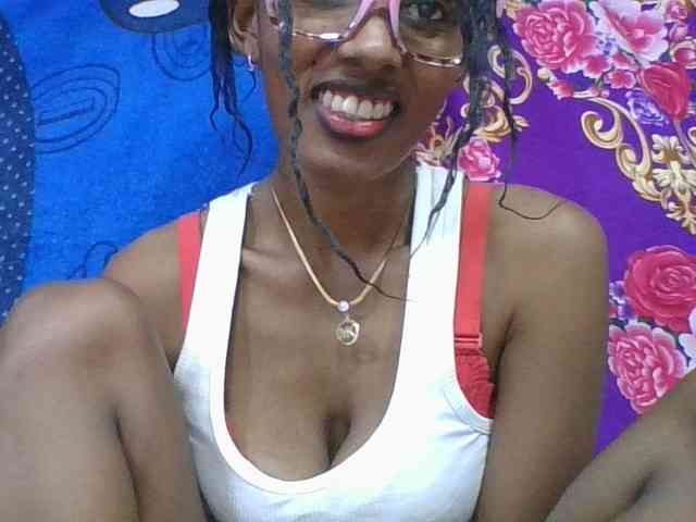 ninie1a webcam