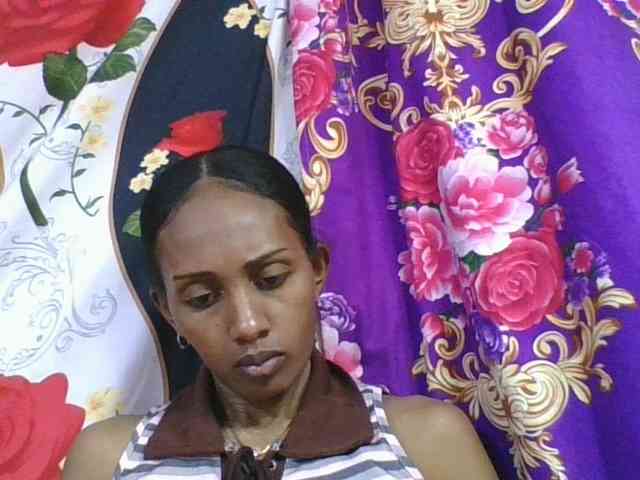 ninie1a webcam