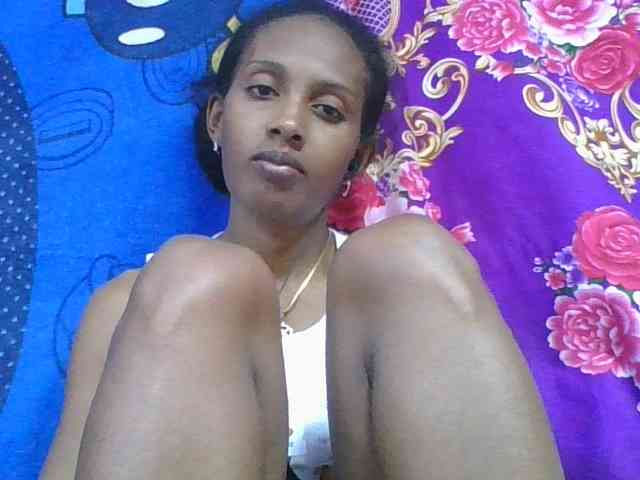 ninie1a