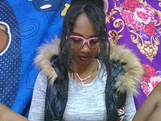 ninie1a