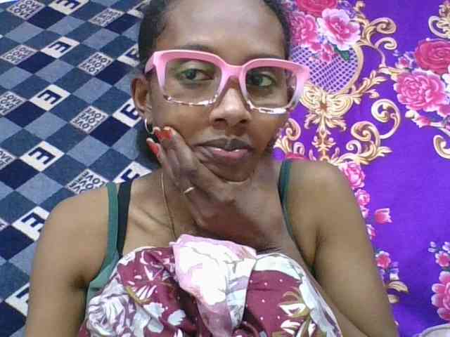 ninie1a webcam