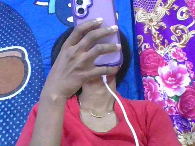 ninie1a webcam