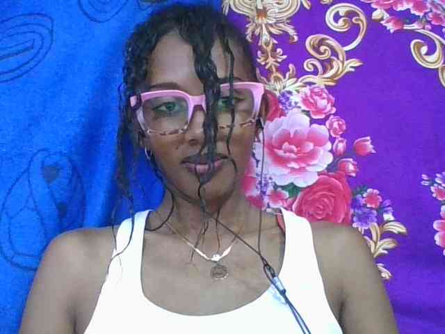 ninie1a webcam
