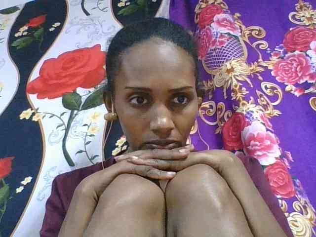 ninie1a webcam