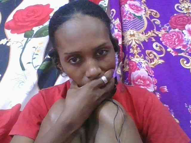 ninie1a webcam