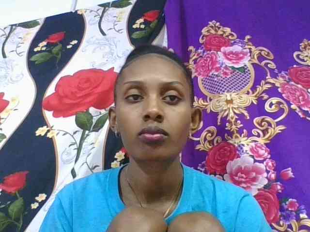 ninie1a webcam