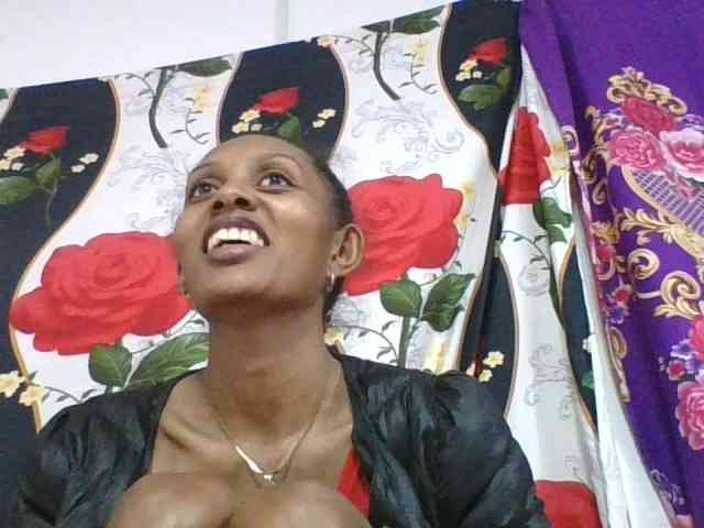 ninie1a webcam