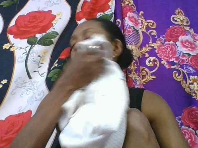 ninie1a webcam