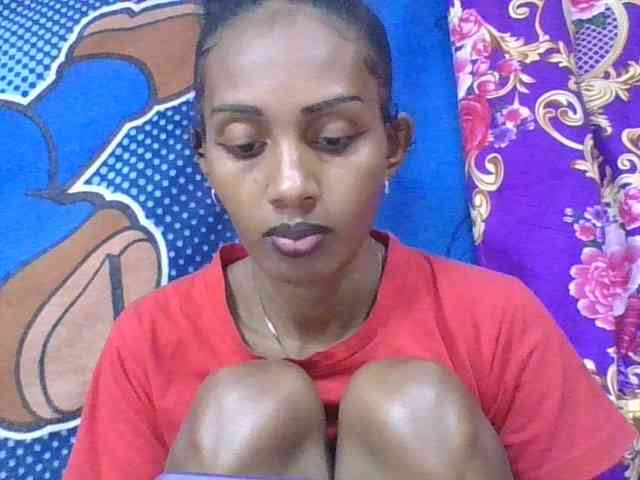 ninie1a webcam