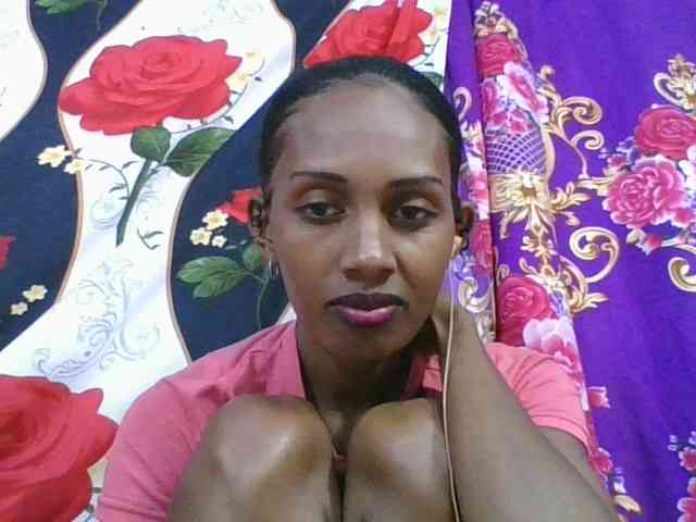 ninie1a