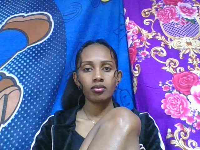 ninie1a webcam