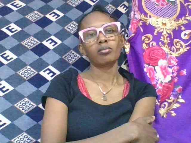 ninie1a webcam