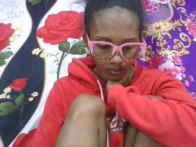 ninie1a webcam