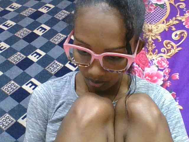 ninie1a webcam