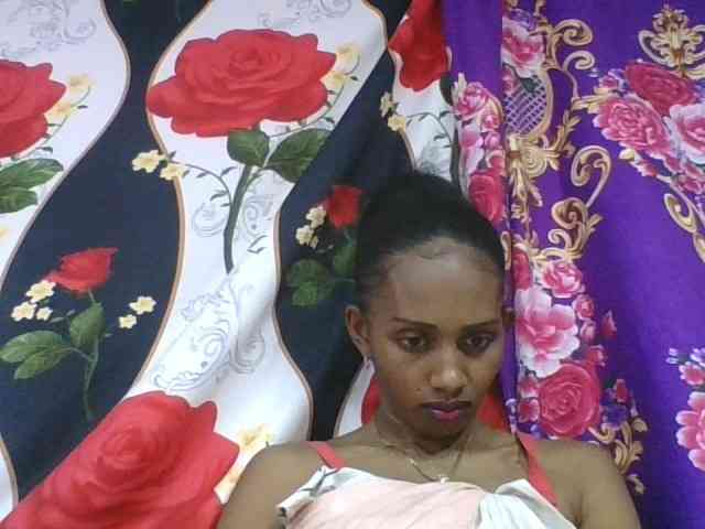 ninie1a ninie1a