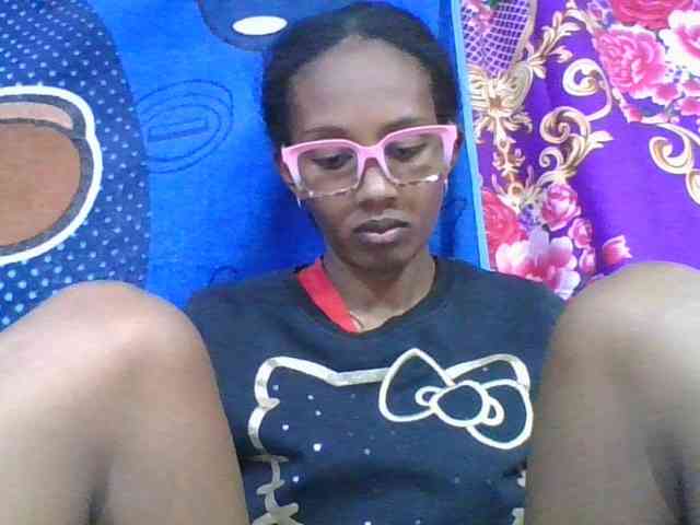 ninie1a webcam
