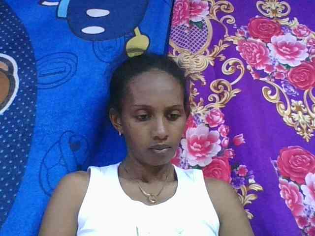 ninie1a webcam