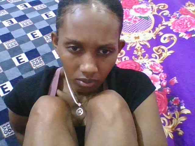 ninie1a
