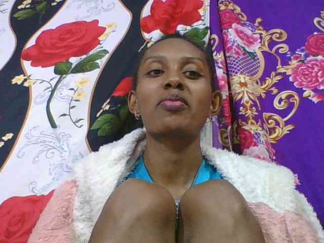 ninie1a webcam