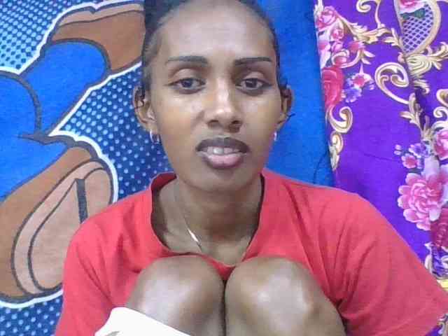 ninie1a webcam