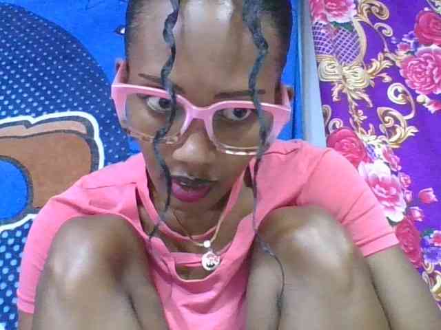 ninie1a webcam