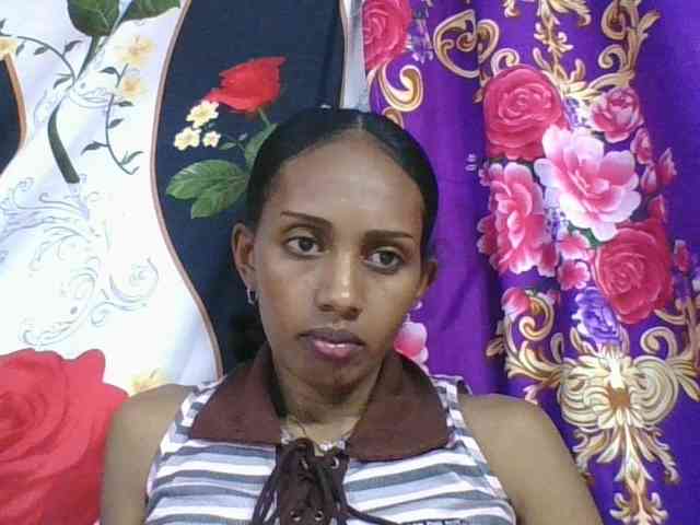 ninie1a webcam