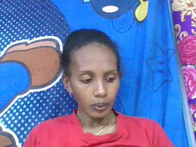 ninie1a webcam