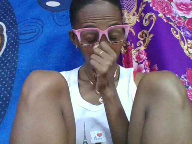 ninie1a